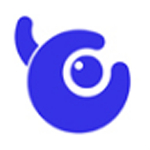 启源恢复大师免费版