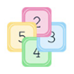 文件分割命名精灵v1.6.0.1