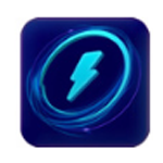 闪电存储设备镜像工具v6.4.6