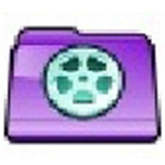 枫叶高清视频转换器13.6.5