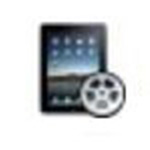 凡人iPad视频转换器v13.3.0