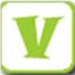 私房iPhone视频转换器v2.0.116