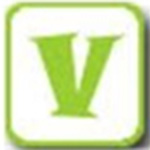 私房iPad视频转换器v2.0.116