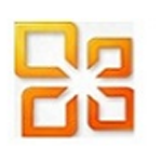 九九坐标转换工具v8.36