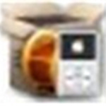 狸窝ipod视频转换器v4.2.0.2