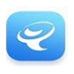 云译通生物医药版v2.2.0.7