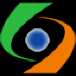 蓝点产品管理系统v28