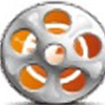 Leawo PowerPoint to Video ProV2.7.4.0