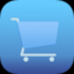 零售管家收银管理软件2.0