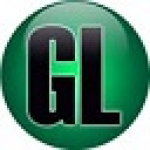 亿吉尔公路造价软件2.0