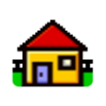 实易办公用品管理系统v9.49