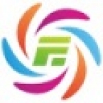 丰彩广告图文订单管理系统3.1.1