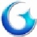 广联达图形算量软件896.4