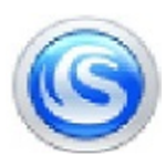 视高可视协同办公平台v4.3.0