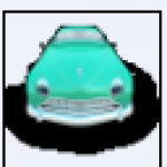 驾校学员收费管理系统软件37.9.8