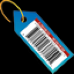 好用条码标签打印软件6.3