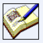 水电费收款收据打印软件32.8