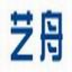 钣金加工报价系统8.6
