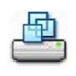 办公用品领用登记v2.0