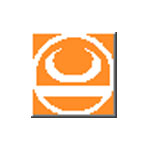 金牛出租车管理软件5.6.0