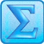 Word公式编辑器电脑版3.0