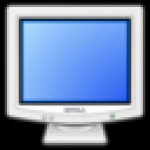 百惠送货单管理系统v2.79