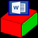 论文格式快速编排助手2022