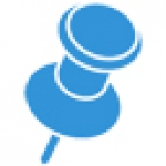 Excel无忧插件2.0