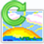 图片格式转换器v5.0.1