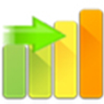 佳佳H264视频格式转换器v7.6.0.0