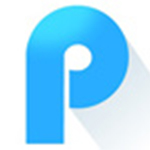 pdf转换成ppt转换器v8.6.2.1