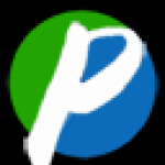 晨光PDF分割合并工具2022