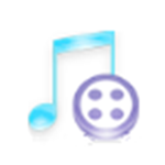 全能音频转换器v13.2.0