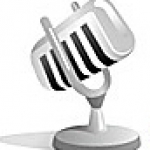 捷通华声语音合成朗读软件2013