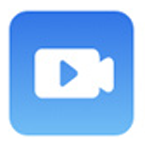 大黄蜂录屏助手v3.2.9