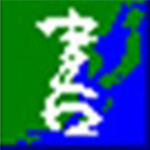 连笔字转换器v4.0