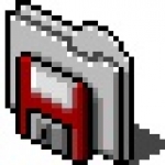 设备故障管理系统1.0