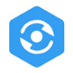 比特苹果恢复大师v7.0.7.0