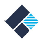 万兴恢复专家-聊天记录恢复v1.1.0