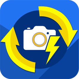 九雷图片转换器v1.1.8