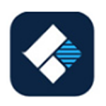 万兴恢复专家v6.0