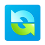 佳佳数据恢复软件v7.1.9