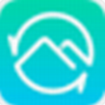 转转大师图片格式转换器v2.0.0.4