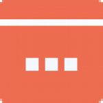 常青藤批量处理系统4.85