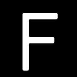 二林奇店QSV格式转换器v5.0.3