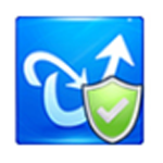 顽固木马专杀工具v1905131