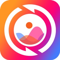 金舟苹果HEIC图片转换器v3.6.4