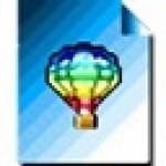 易人图像处理软件1.0.1