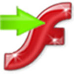 佳佳SWF转换器v15.6.0.0