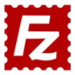 FileZilla x64 v3.60.2